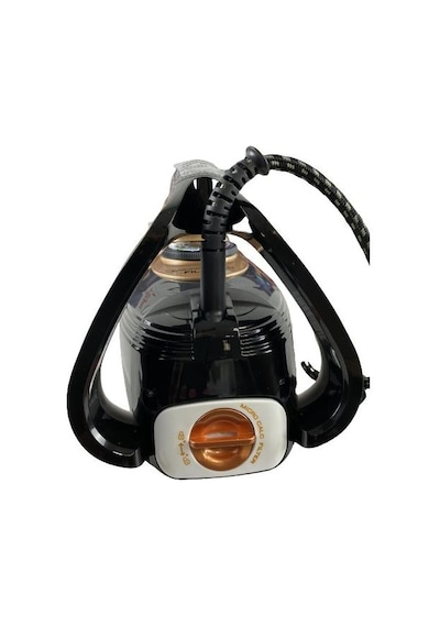 Tefal FV8064 Puregliss 3000 W Buharlı Ütü