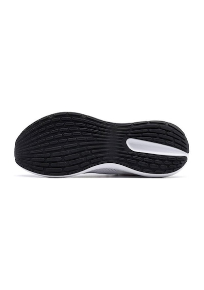 Adidas Performance Response Runner U Erkek Koşu Ayakkabısı Ih6106 Beyaz