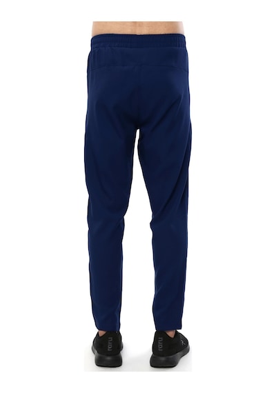 Raru Erkek Dokuma Sweat Pantolon Juvenıs Lacivert Lacivert