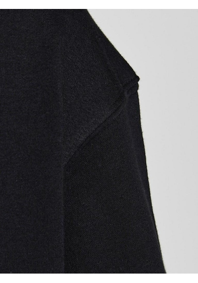 Jack & Jones Bradley Erkek Sweat 12249341