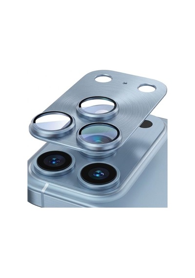 Enfein Apple iPhone Uyumlu 18 Pro İle Uyumlu Cmcov Kamera Lens Koruyucu Kolay Tak Çıkar Ergonomik İnce Tasarım Kırılma Ve Çizilme Önleyici Mavi Sku: Zeusb0hlg7f7rf - Enfein Apple iPhone Uyumlu 18 Pro İle Uyumlu Cmcov Kamera Lens Koruyucu Kolay Tak Çıkar Ergonomik İnce Tasarım Kırılma Ve Çizilme Önleyici Mavi Sku: Zeusb0hlg7f7rf -