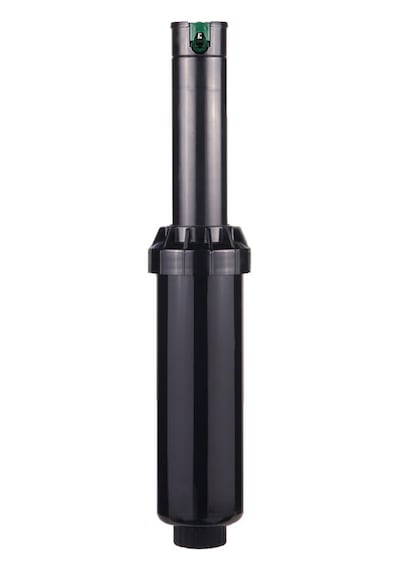 Hunter Srm-04 Rotor Sprinkler 1/2"