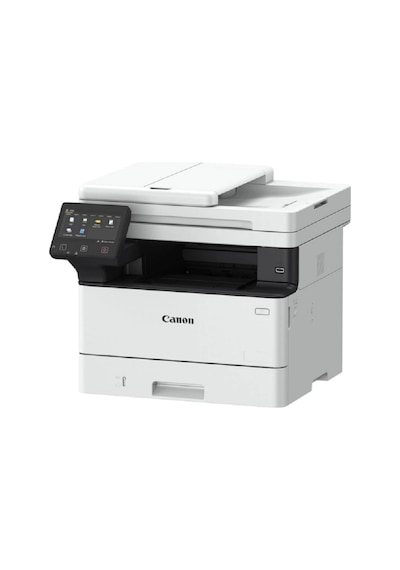 Canon MF463DW Mono Çok Fonksiyonlu Lazer Yazıcı