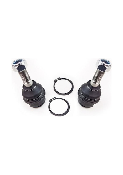 Üst Rotil T4 Sag/sol / 10577 / 10155 03 91-03 701407187a 701407187 51928324
