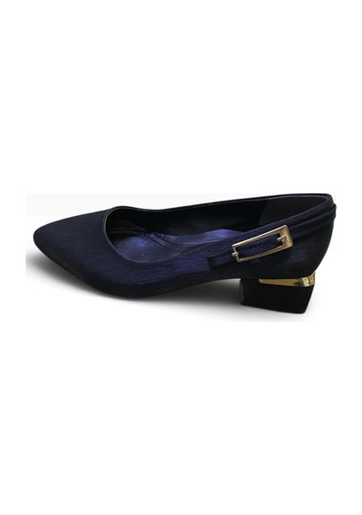 Shoes Kadın Kalın Kısa Topuklu Taşlı Topuk Metal Detaylı Abiye Ayakkabı Siyah Tokalı - 648136700 Siyah Tokalı Shoes Kadın Kalın Kısa Topuklu Taşlı Topuk Metal Detaylı Abiye Ayakkabı Siyah Tokalı - 648136700 Siyah Tokalı
