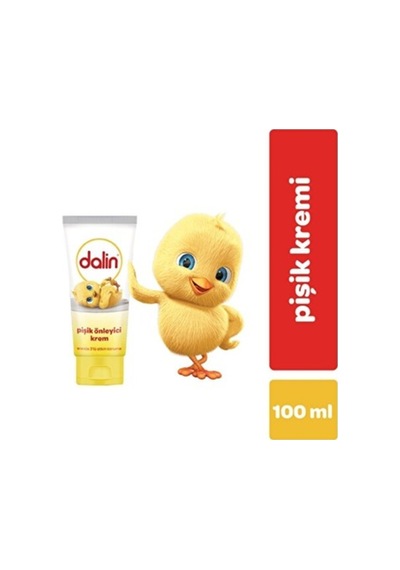 Bebek Bakım Seti 4 Parça Kutulu Yenidoğan X 2 Set