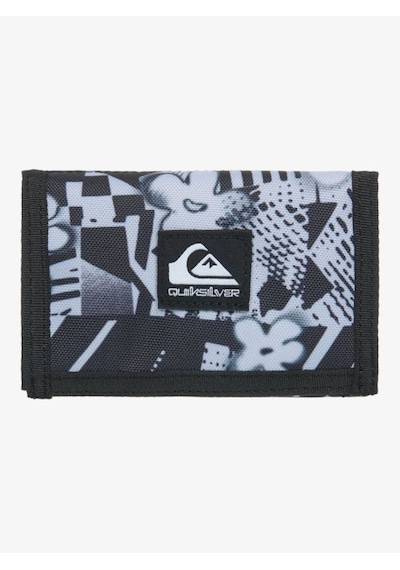 Quiksilver The Everydaily Cüzdan Eqyaa04063-kvj8 Si
