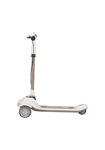 Prego Rapid Scooter Bej K606 Bej