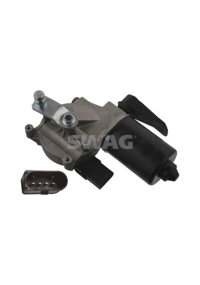 SWAG 10937054 SİLECEK MOTORU SPRT./CRAFTER OM.646 06- FEBI 37054