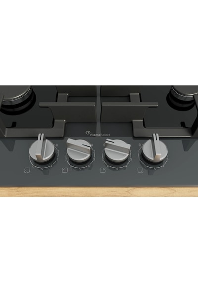 Bosch PPP6A9I40 Ankastre Ocak