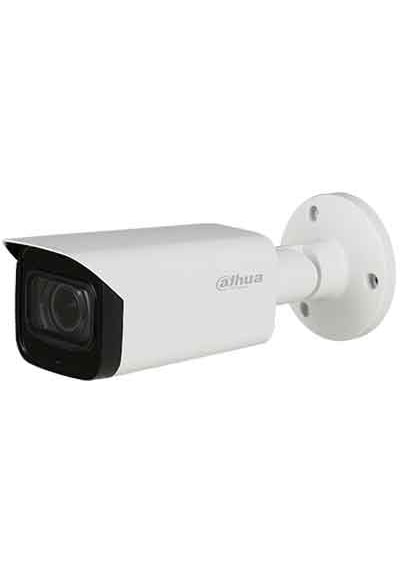 Dahua 2mp Ip Kamera Dh-ıpc-hfw4239tp-ase