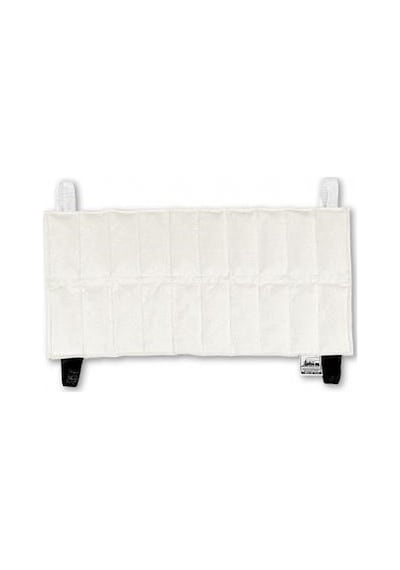 Fezek Fizik Hot Pack Pedi/hotpack 9 Dilimli 23x39 Cm