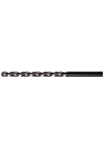 5,2mm Extra Uzun Matkap Ucu Hss 1869-1 Gt100 Eric 10 Adet