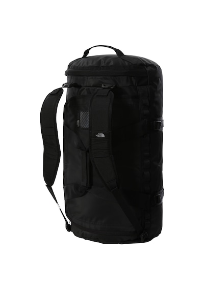 The North Face Base Camp Duffel - M Unisex Spor Çantası-29883 Siyah