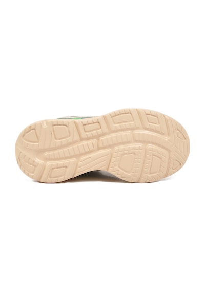 Marcokids Bej-haki Akıllı Bağcıklı Erkek Çocuk Spor Ayakkabı 26y518