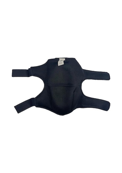 Forte Gt 600111 Flexist Protect Dizlik Soft Ce En1621 Kısa