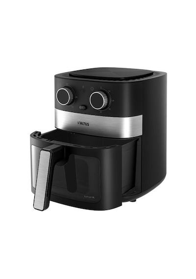 Altus Ecofryer XL AL 2983 AF 6.5 L Airfryer