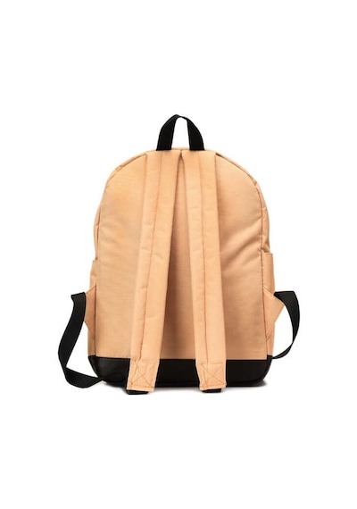 Ucla Walter Kahve - Baskılı - Unisex Çanta Kahve