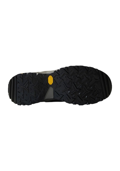 The North Face Erkek Hedgehog Gore-tex Ayakkabı Nf0a8aa9bqw1 Yeşil