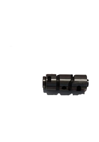 Wave Vites Topu Anf057