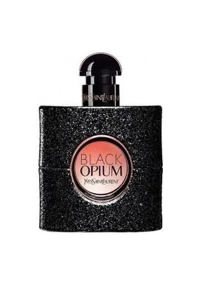 Kadın Parfüm 50ml Çiçeksi Aroma İle Cazibeyi Artıran Amber