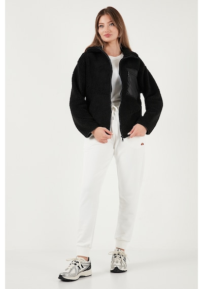 Lela Bayan Polar 5866437 Siyah Siyah
