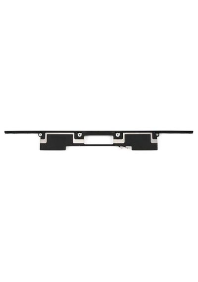 Macbook Air 15.3" 2023 Uyumlu A2941 Wifi Anten Modülü