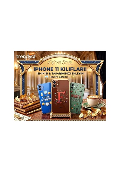 Apple iPhone Uyumlu 11 Kişiye Özel Baskılı Kılıf Fotoğraflı Telefon Kılıfı Uv Baskı Siyah Silikon Kılıf Siyah Apple iPhone Uyumlu 11 Kişiye Özel Baskılı Kılıf Fotoğraflı Telefon Kılıfı Uv Baskı Siyah Silikon Kılıf Siyah