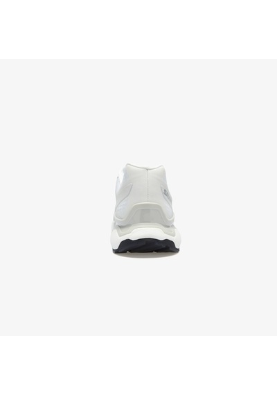 Salomon Xc Roam Erkek Gri Spor Ayakkabı L49124600 Salomon Xc Roam Erkek Gri Spor Ayakkabı L49124600