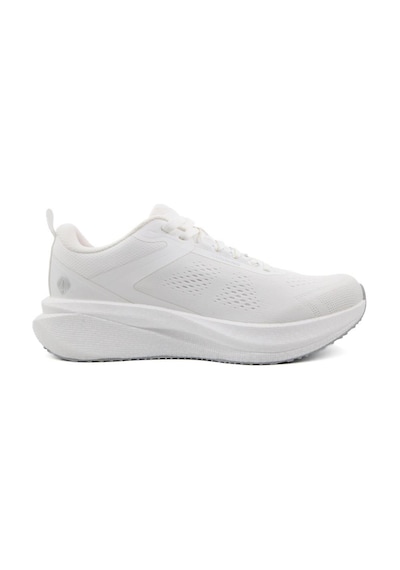 Humtto 370374a Beyaz Erkek Sneakers