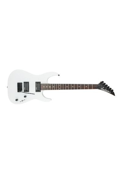 Jackson Js11 Dinky Ah Swh Elektro Gitar (Kılıf+Askı+Jak+Pena)