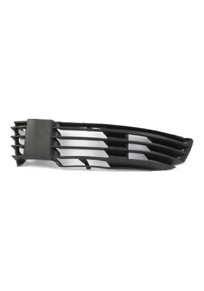 Volkswagen Passat 2001 - 2005 Sis Fari Çerçevesi Sissiz Sag 422336209