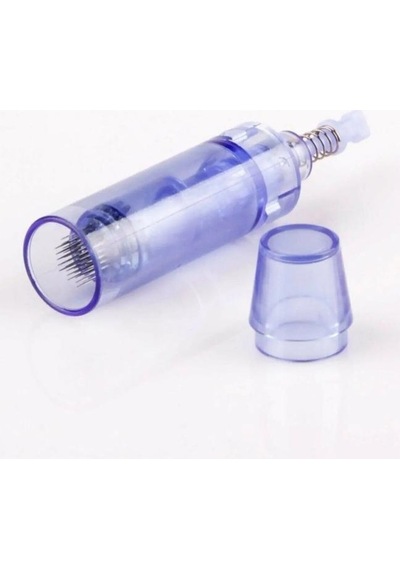 Dr. Pen Dermapen İğnesi No:36
