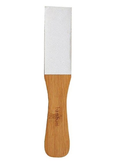 Bambum Bambu  Bıçak Bileyici