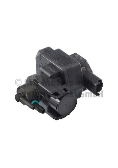 PIERBURG 7.01777.17.0 EGR Valfi F20 21 30 31 Mini 07-14