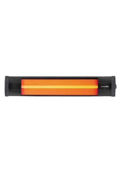 Marsstar MS-08 2500 W Infrared Isıtıcı