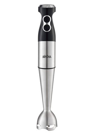 Sinbo SHB-7510 1500 W El Blenderi