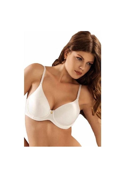 LE JARDİN 9400 SOFT MİCRO SÜTYEN
