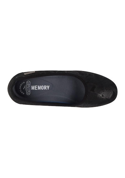 2003 Black Sneaker Günlük Kadın Diğer 18 X15 Qx Fly Flot Cloth Woman Shoe 2003-black Siyah