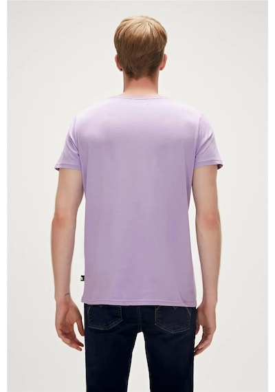 Bad Bear 19.01.07.002-c121 Tee Erkek T-shirt 001