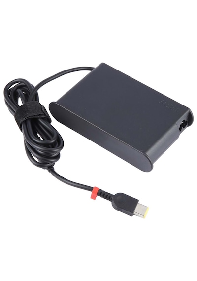 Fast C113 20v 6.75a 135w Lenovo Notebook Şarj Adaptörü Usb Tip