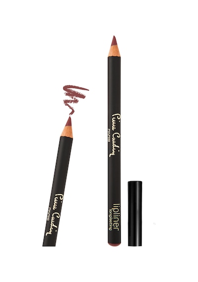 Pierre Cardin Lipliner Longlasting Uzun Süre Kalıcı Dudak Kalemi 11107