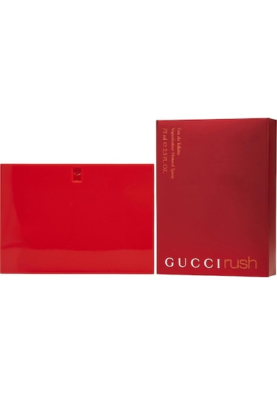 Gucci Rush Kadın Parfüm EDT 75 ML