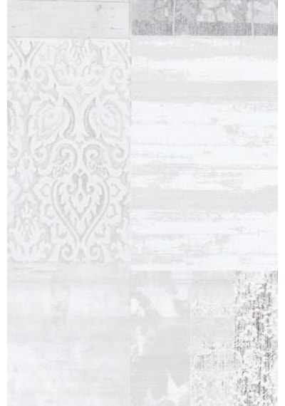 Kendiliginden Yapışkanlı Kaplama Folyosu 45 Cm X 5 Metre Dsn0084-5 Diğer