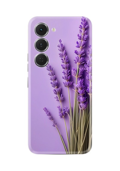 Spark 40 Pro Uyumlu Desenli Baskılı Kapak Name:536.jpg