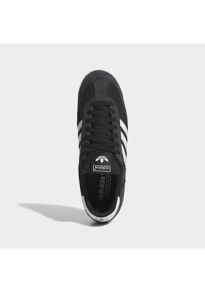 Adidas R71 Unisex Spor Ayakkabı - IH1324 Siyah