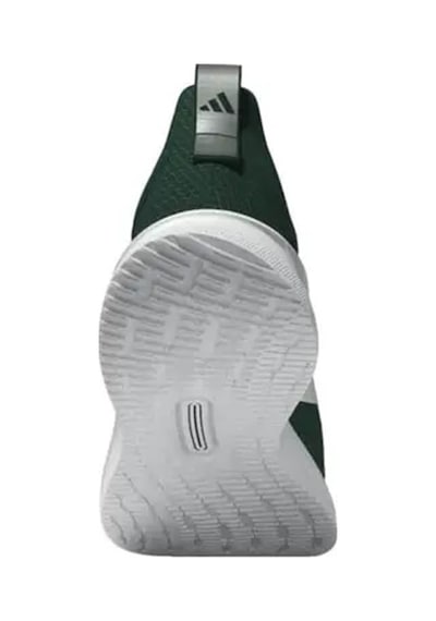 Adidas Runblaze M Yeşil Erkek Koşu & Antrenman Ayakkabısı Kh5585
