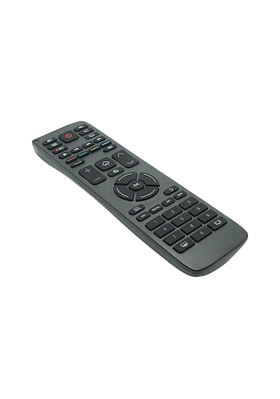 Sunny Hılevel Android Smart Led Tv Kumandası