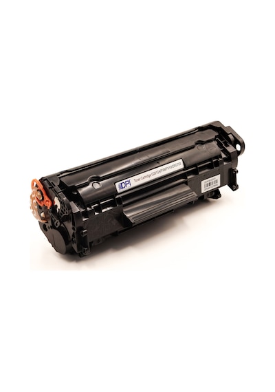 Canon Crg-703-7616a005aa Uyumlu Toner