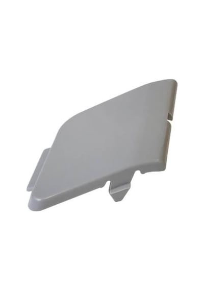 Ford C-Max Ön Tampon Çeki Demir Kapagi 2011-2014 369951275